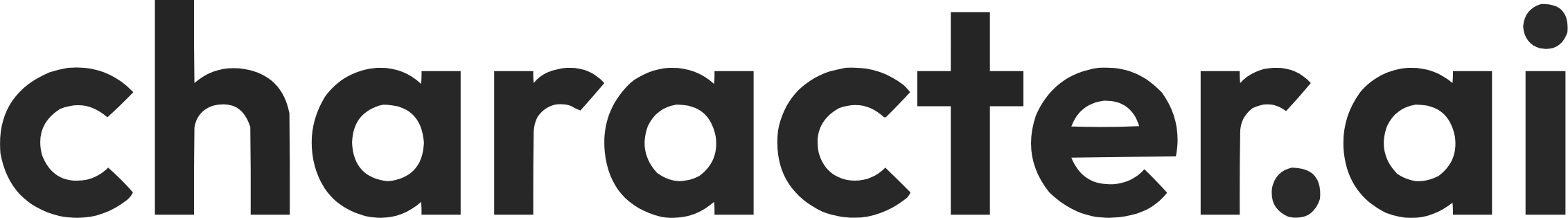 Character.AI