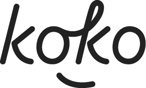 Koko